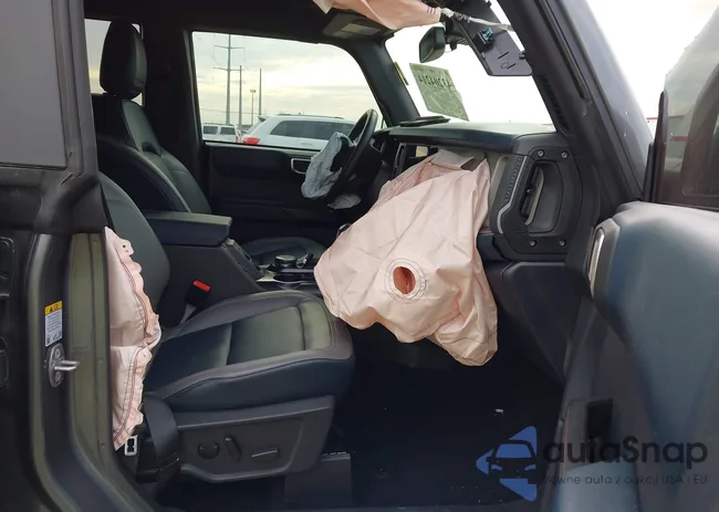 1FMDE8BH9RLA78594: 43204214