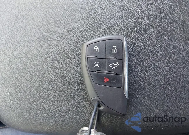 3GNAXUEG0RL244199: 43204218