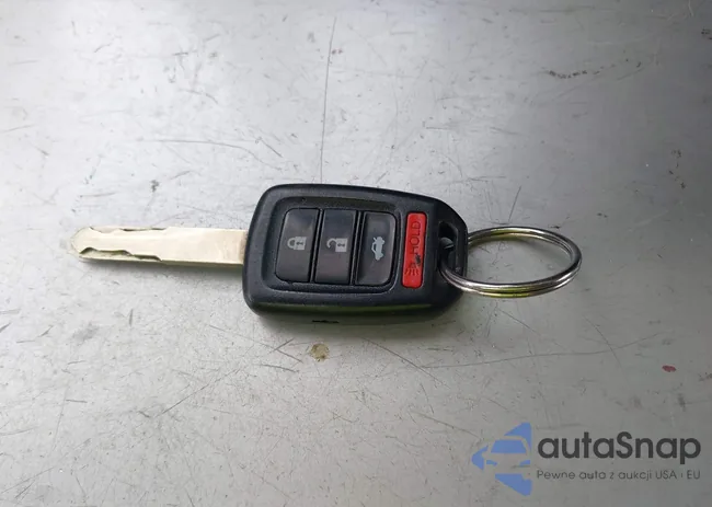 2HGFC2F68KH514252: 43204226