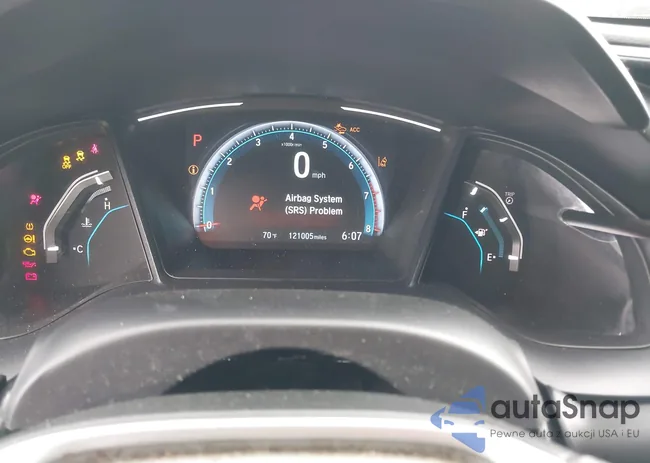 2HGFC2F68KH514252: 43204226