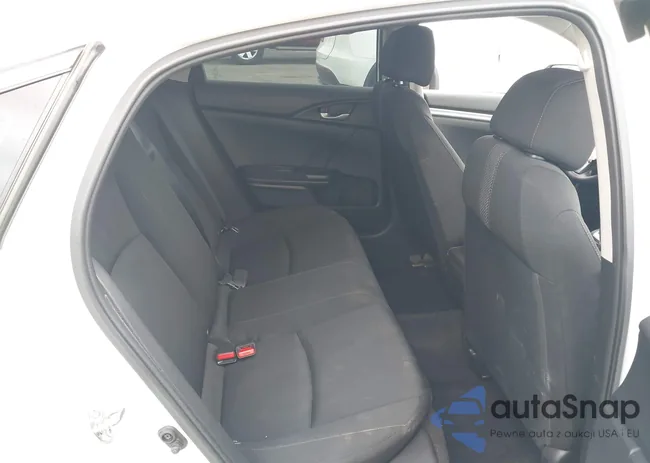 2HGFC2F68KH514252: 43204226