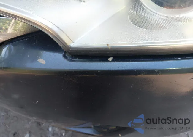 2FMDK3GCXEBA99019: 43204228