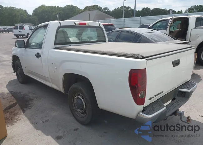 1GCCS149678216100: 43204233