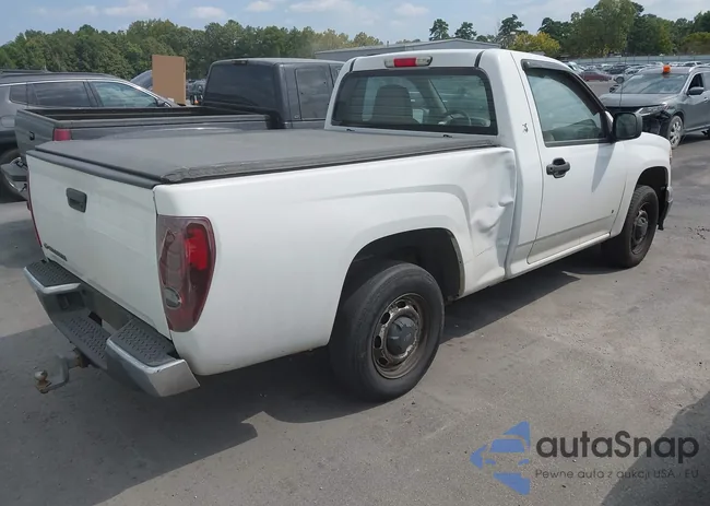 1GCCS149678216100: 43204233