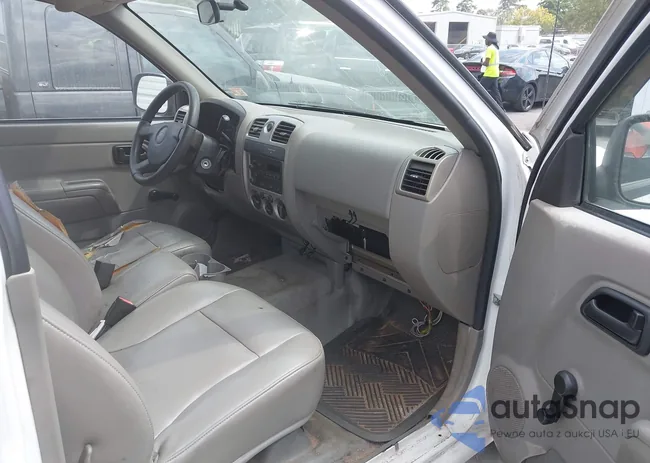 1GCCS149678216100: 43204233