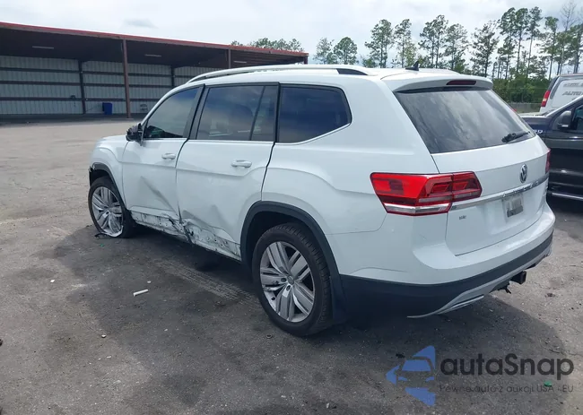 1V2UR2CA5KC537406: 43204240