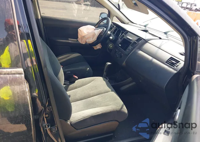 3N1BC1CP6CK288976: 43204244