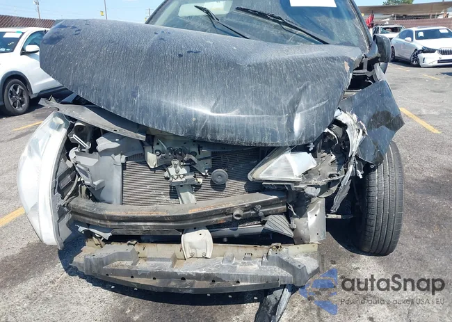 3N1BC1CP6CK288976: 43204244