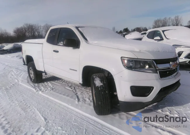 1GCHTAE35F1264854: 43204242