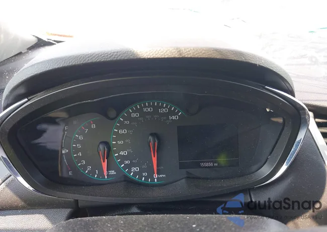 3GNCJLSB9HL290268: 43204248