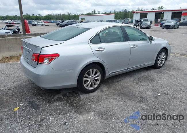 JTHBK1EG0A2394991: 43204252