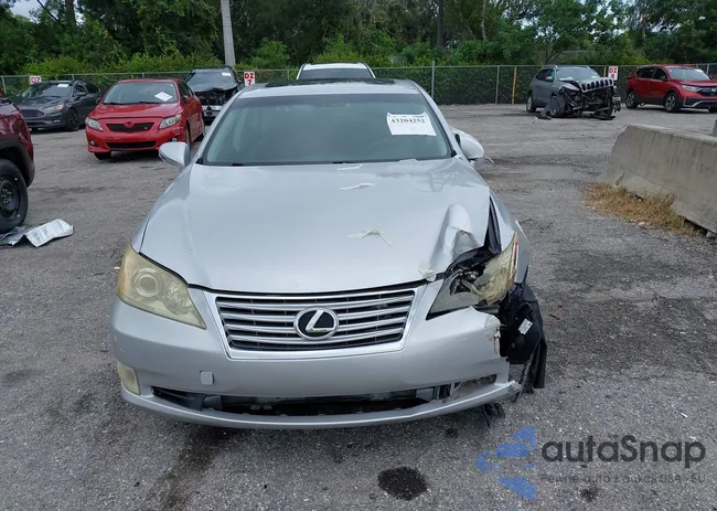 JTHBK1EG0A2394991: 43204252