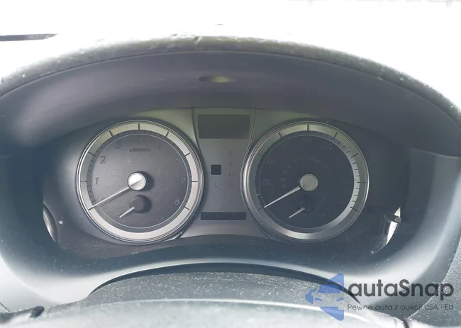 JTHBK1EG0A2394991: 43204252