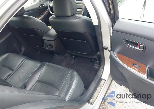 JTHBK1EG0A2394991: 43204252