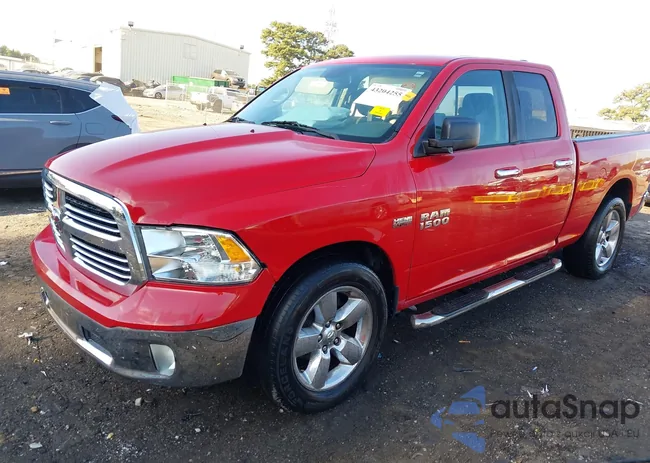 1C6RR6GT8GS340468: 43204255