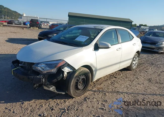 5YFBPRHE8EP059965: 43204258