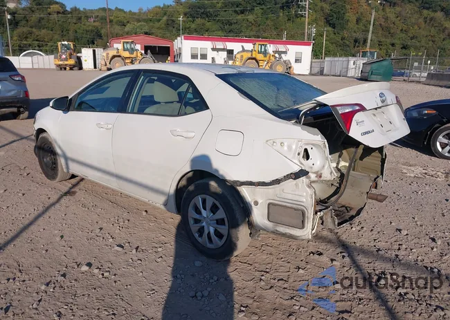 5YFBPRHE8EP059965: 43204258