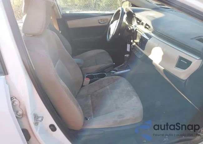 5YFBPRHE8EP059965: 43204258