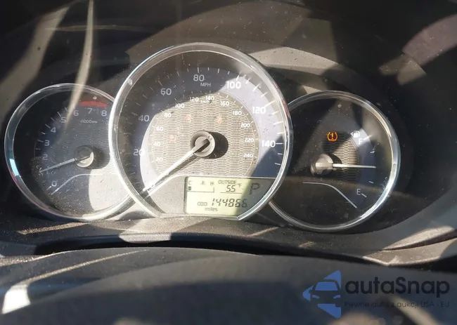 5YFBPRHE8EP059965: 43204258