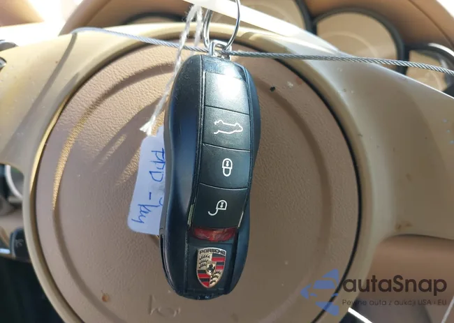 WP1AF2A28ELA38904: 43204260