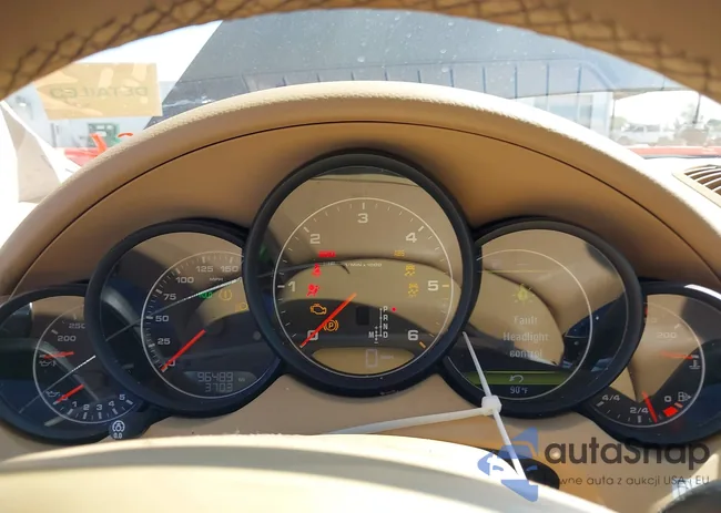 WP1AF2A28ELA38904: 43204260