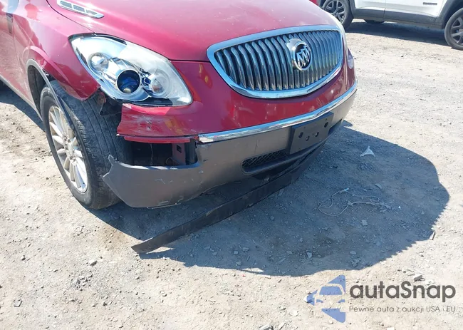 5GAKVCED2CJ174191: 43204262