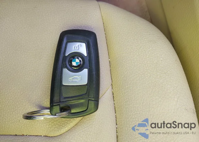 WBA3C3C57EF984293: 43204269