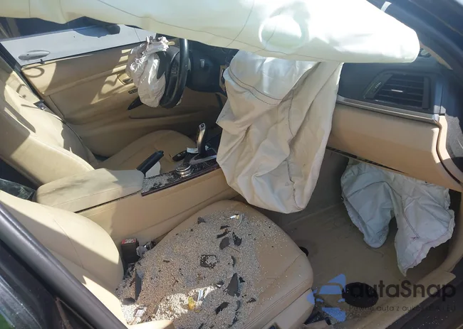 WBA3C3C57EF984293: 43204269