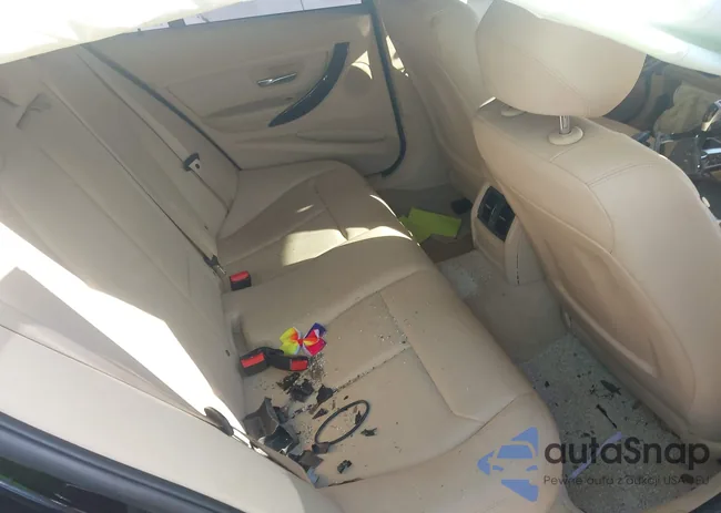 WBA3C3C57EF984293: 43204269