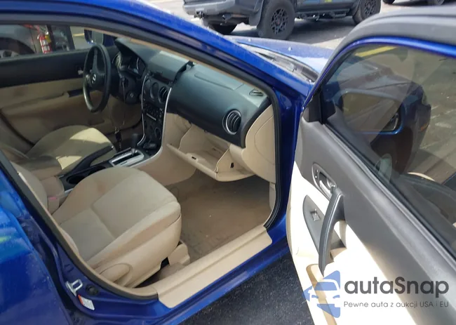 1YVHP80C265M07993: 43204266