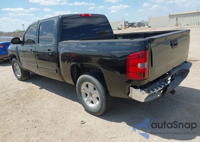 3GCEC33039G275817: 43204271