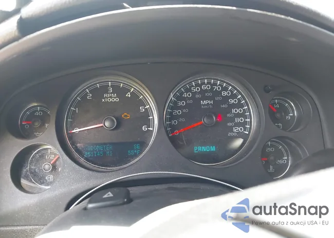 3GCEC33039G275817: 43204271