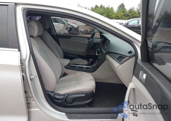 5NPE24AF5FH054867: 43204275