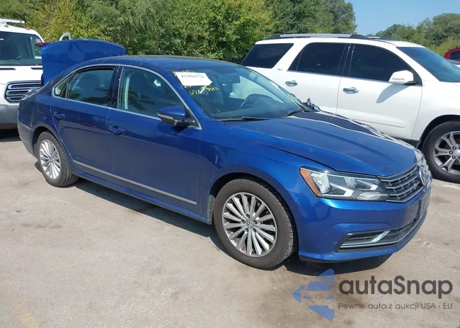 1VWBT7A31HC069062: 43204276