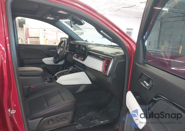 1GTP6EEK9P1153310: 43204280