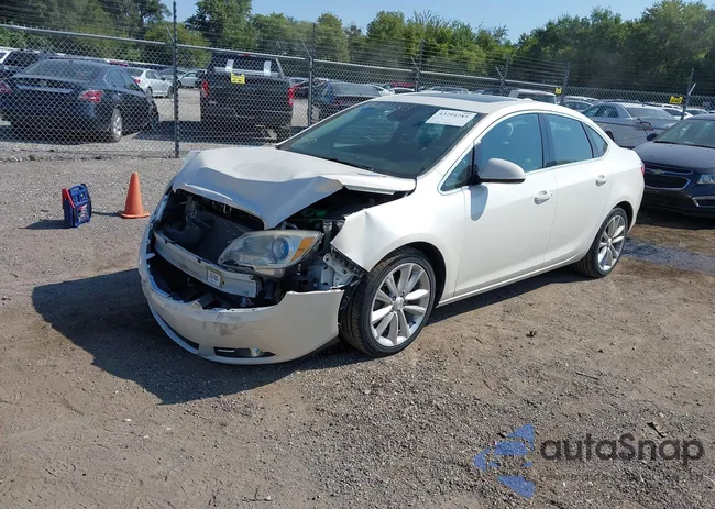 1G4PR5SKXG4118829: 43204285