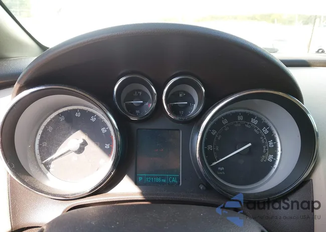 1G4PR5SKXG4118829: 43204285