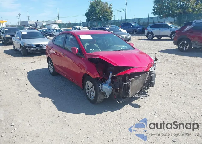 KMHCT4AE9HU308497: 43204288