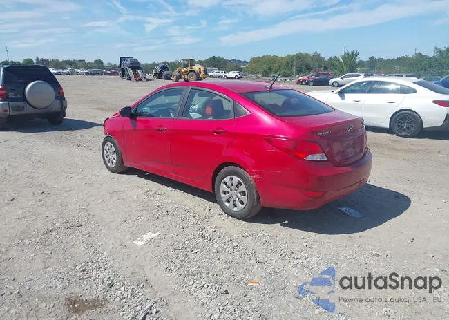 KMHCT4AE9HU308497: 43204288