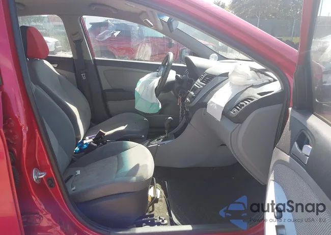 KMHCT4AE9HU308497: 43204288