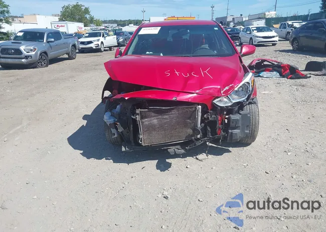 KMHCT4AE9HU308497: 43204288