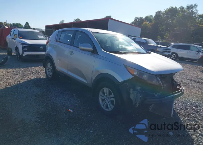 KNDPB3A24C7321271: 43204292