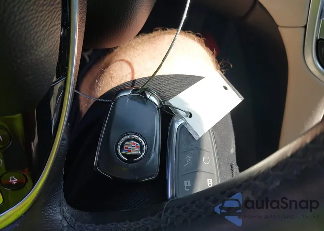 3GYFNEE32FS609047: 43204296