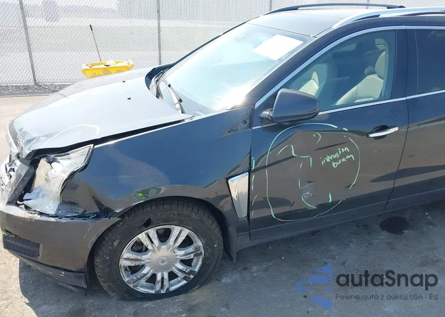 3GYFNEE32FS609047: 43204296