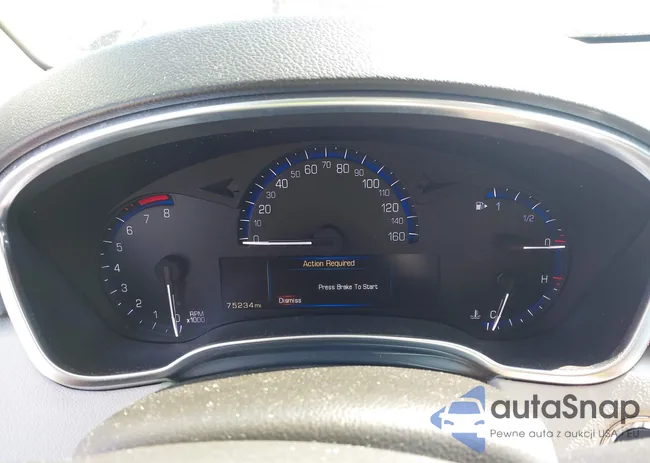 3GYFNEE32FS609047: 43204296