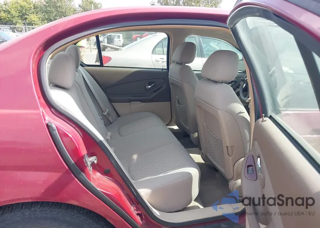 1G1ZT51856F277368: 43204298