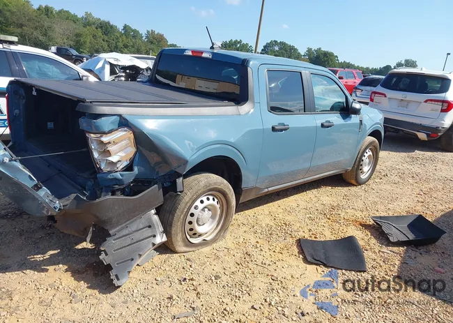 3FTTW8E30PRA76051: 43204299