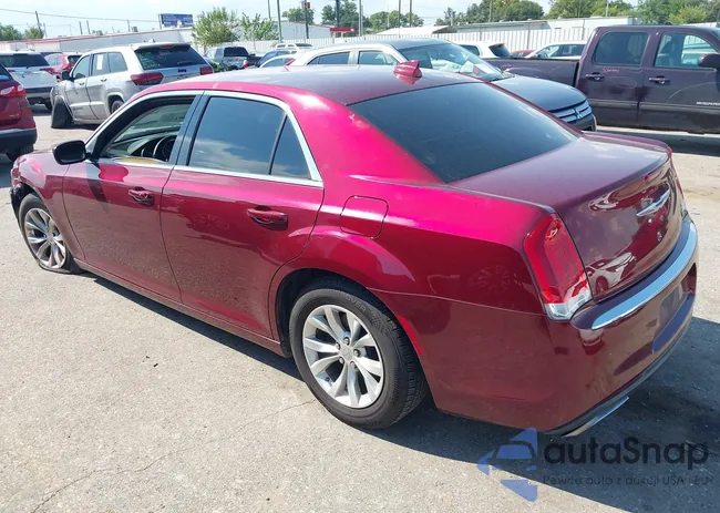 2C3CCAAG0GH273780: 43204300