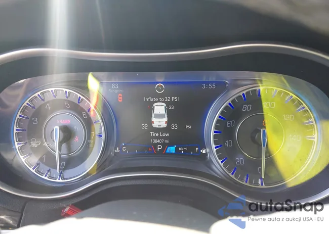 2C3CCAAG0GH273780: 43204300