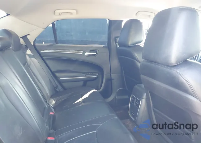 2C3CCAAG0GH273780: 43204300